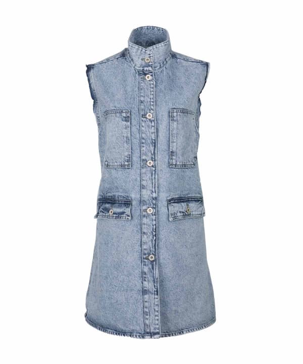 سارافون جین زنانه جوتی جینز JootiJeans کد 13733603 - 0