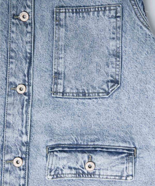 سارافون جین زنانه جوتی جینز JootiJeans کد 13733603 - 2