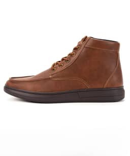 نیم بوت مردانه جوتی جینز JootiJeans کد 14951604 - 1
