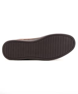 نیم بوت مردانه جوتی جینز JootiJeans کد 14951604 - 5