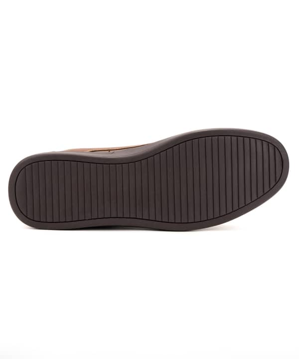 نیم بوت مردانه جوتی جینز JootiJeans کد 14951604 - 5