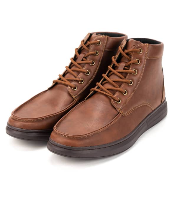 نیم بوت مردانه جوتی جینز JootiJeans کد 14951604 - 0