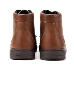 نیم بوت مردانه جوتی جینز JootiJeans کد 14951604 - 3
