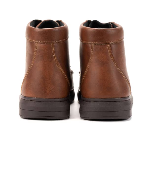 نیم بوت مردانه جوتی جینز JootiJeans کد 14951604 - 3