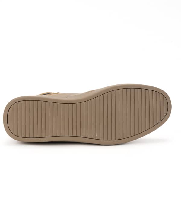 نیم بوت مردانه جوتی جینز JootiJeans کد 14951607 - 5