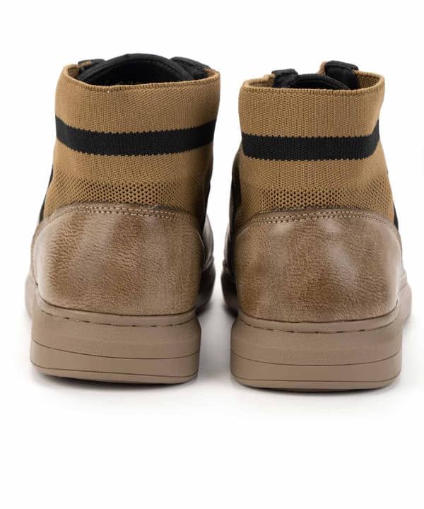نیم بوت مردانه جوتی جینز JootiJeans کد 14951607 - 3