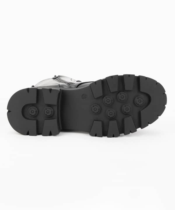 نیم بوت زنانه جوتی جینز JootiJeans کد 14971605 - 4