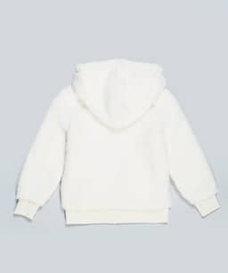 سویشرت کلاه دار پسرانه بالنو Baleno کد 82032506 - 1
