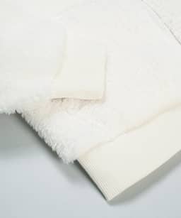 سویشرت کلاه دار پسرانه بالنو Baleno کد 82032506 - 3