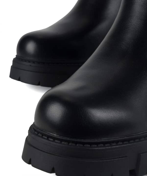 نیم بوت زنانه جوتی جینز JootiJeans کد 14971603 - 5