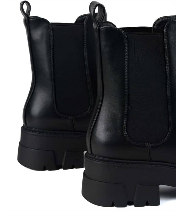 نیم بوت زنانه جوتی جینز JootiJeans کد 14971603 - 4