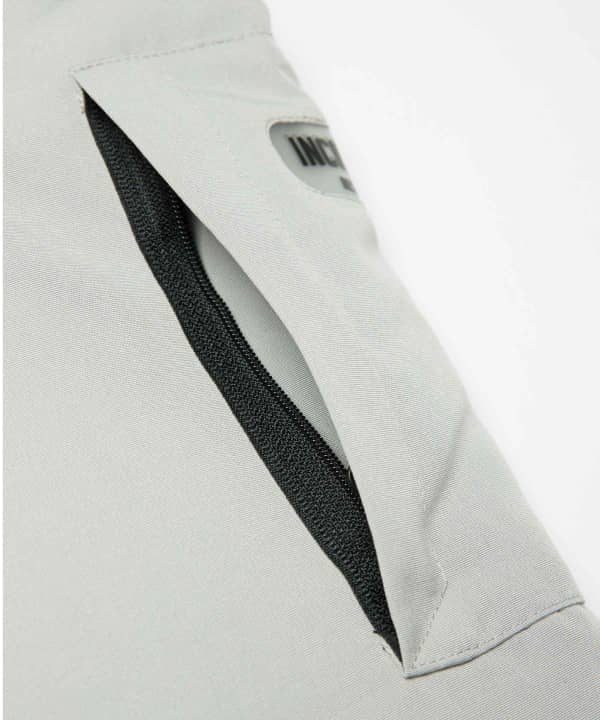 کاپشن پر مردانه جین وست Jeanswest کد 04123517 - 4