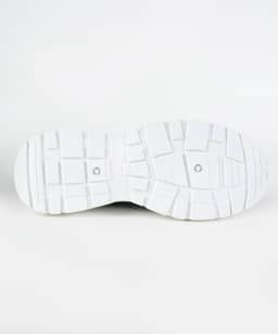 کتانی جورابی زنانه جوتی جینز JootiJeans کد 14971607 - 3