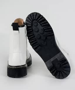 نیم بوت زنانه جوتی جینز JootiJeans کد 14971612 - 3