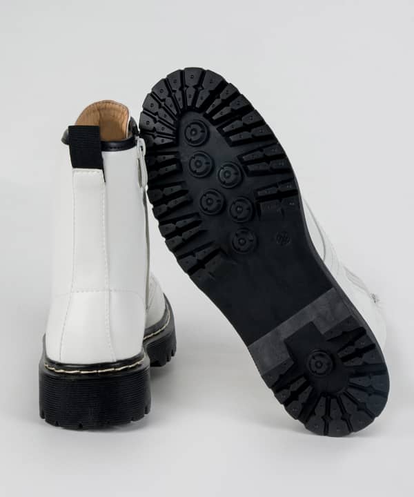 نیم بوت زنانه جوتی جینز JootiJeans کد 14971612 - 3