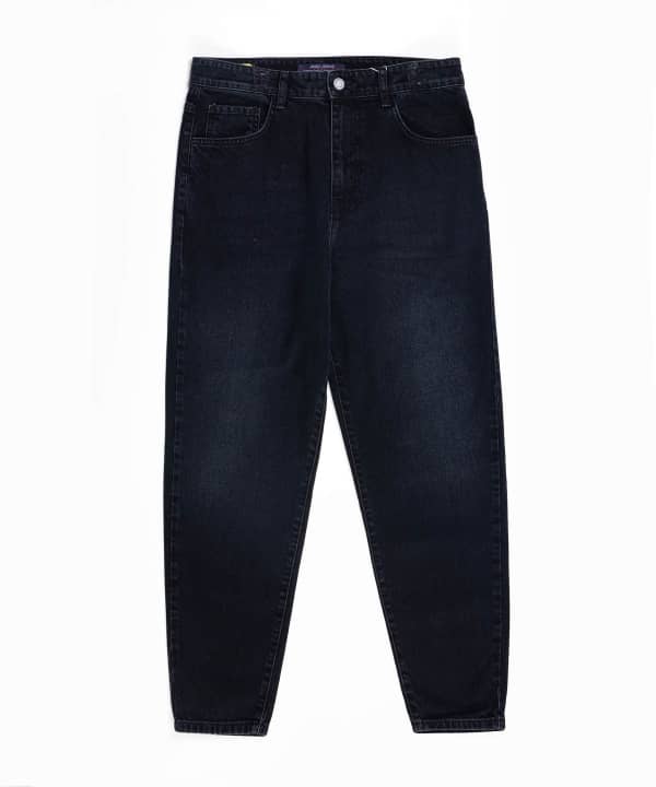 شلوار جین مردانه جوتی جینز JootiJeans کد 13589806 - 0