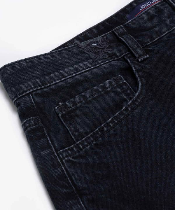 شلوار جین مردانه جوتی جینز JootiJeans کد 13589806 - 2