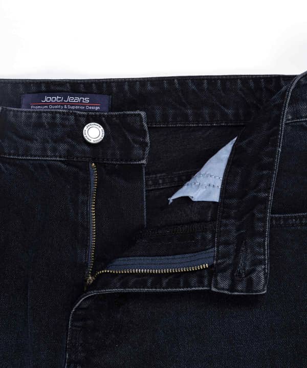 شلوار جین مردانه جوتی جینز JootiJeans کد 13589806 - 3
