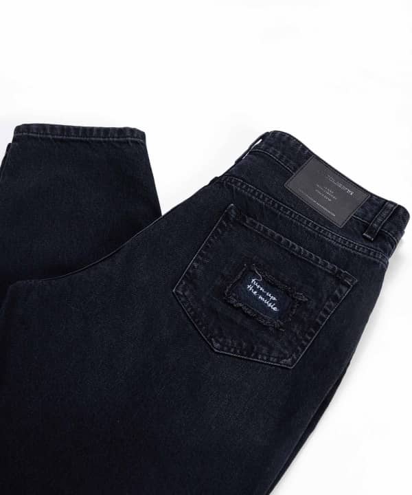 شلوار جین مردانه جوتی جینز JootiJeans کد 13589806 - 1