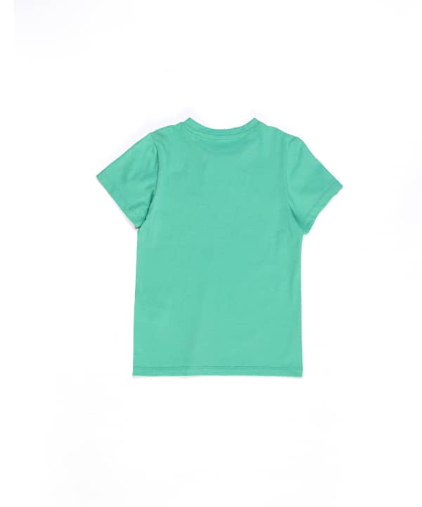تیشرت پسرانه جوتی جینز JootiJeans کد 11073303 - 1