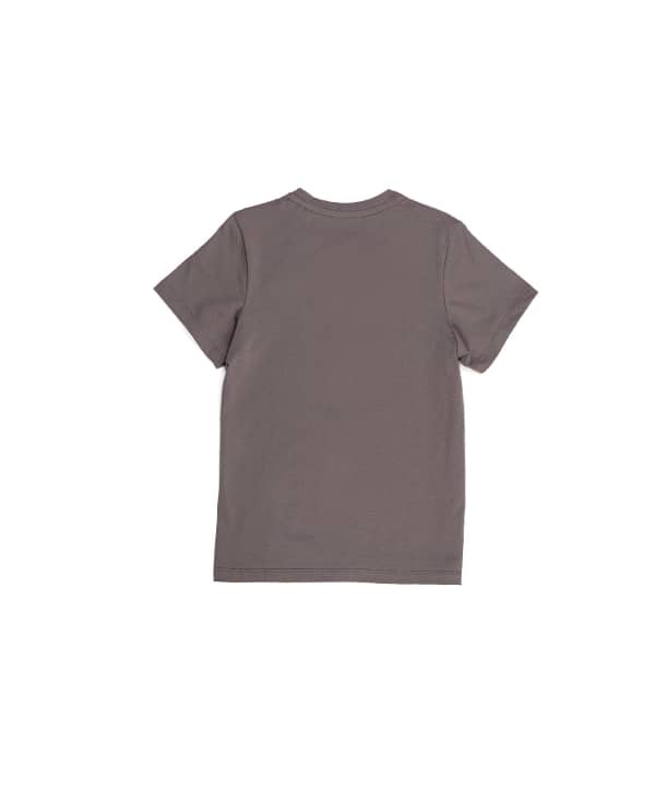 تیشرت پسرانه جوتی جینز JootiJeans کد 11073303 - 1