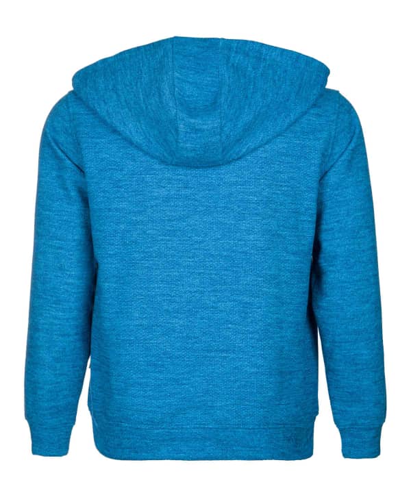 هودی مردانه جوتی جینز JootiJeans کد 13571350 - 1