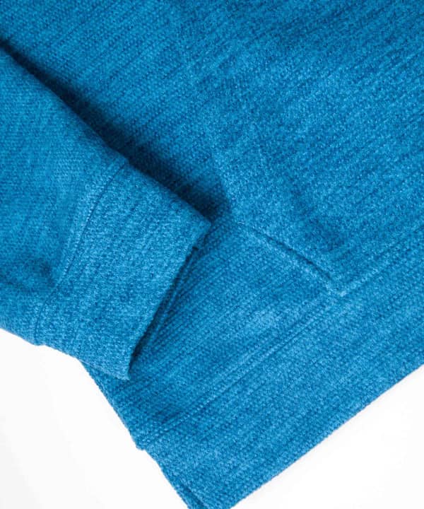 هودی مردانه جوتی جینز JootiJeans کد 13571350 - 2