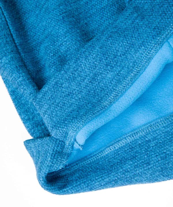 هودی مردانه جوتی جینز JootiJeans کد 13571350 - 3
