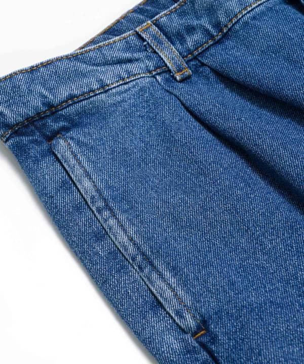 شلوار جین مردانه جوتی جینز JootiJeans کد 11581835 - 2