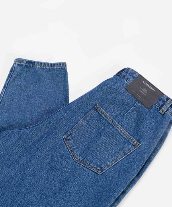 شلوار جین مردانه جوتی جینز JootiJeans کد 11581835 - 1