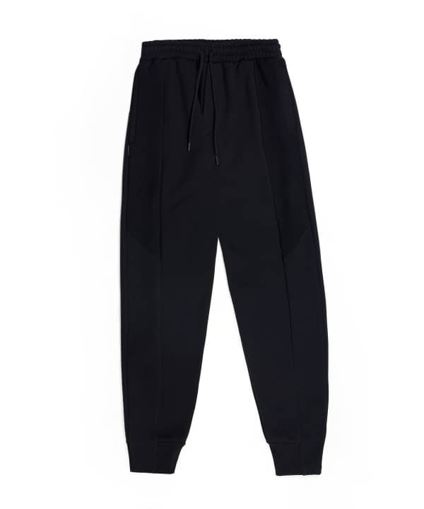 شلوار اسلش مردانه جوتی جینز JootiJeans کد 14551740 - 0