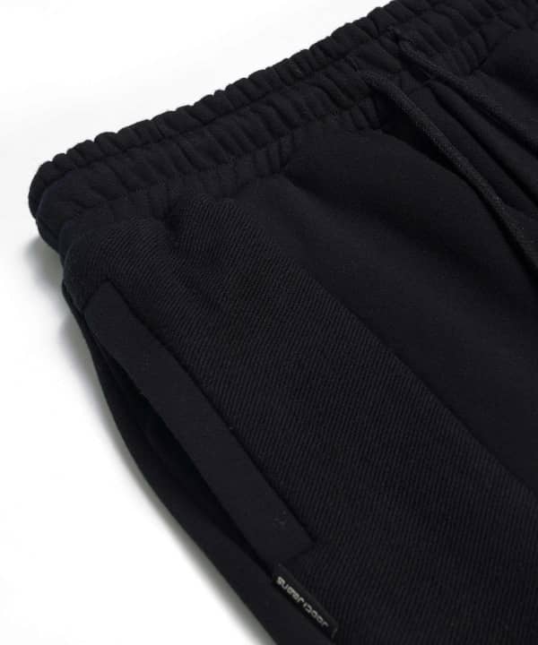 شلوار اسلش مردانه جوتی جینز JootiJeans کد 14551740 - 2