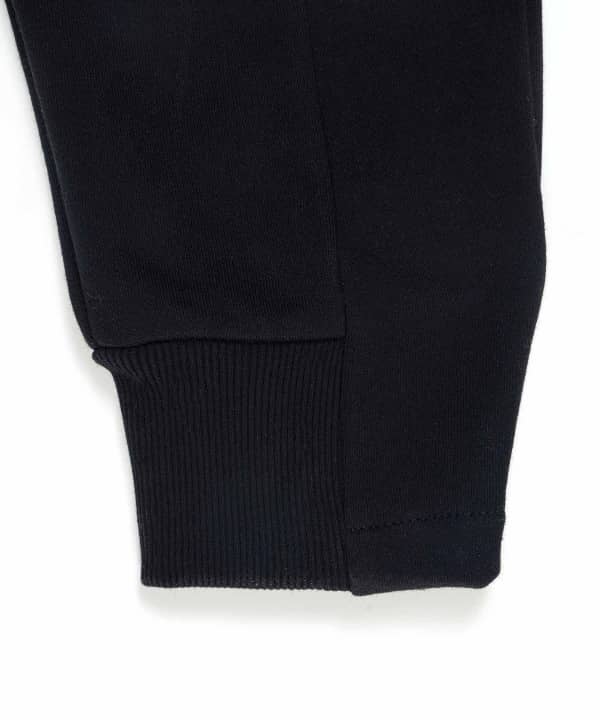 شلوار اسلش مردانه جوتی جینز JootiJeans کد 14551740 - 3