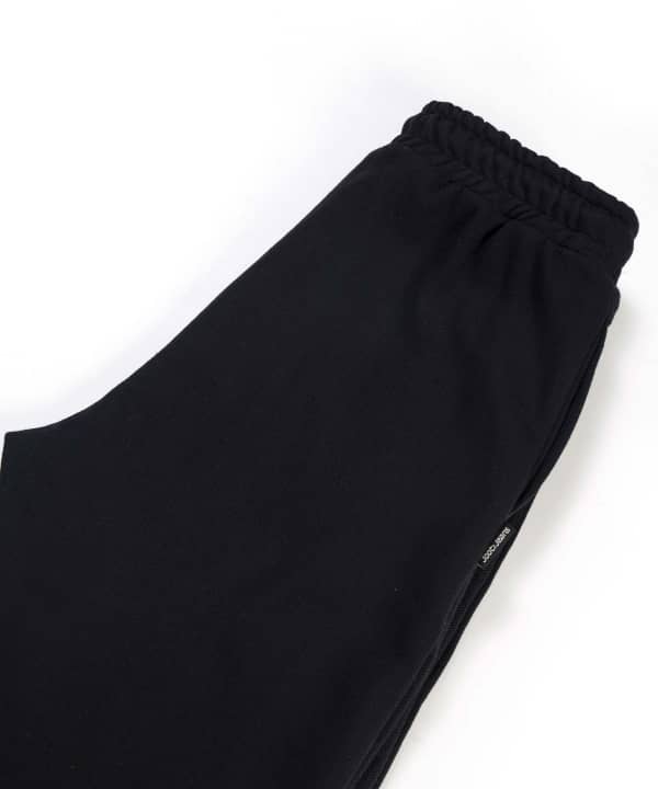 شلوار اسلش مردانه جوتی جینز JootiJeans کد 14551740 - 1