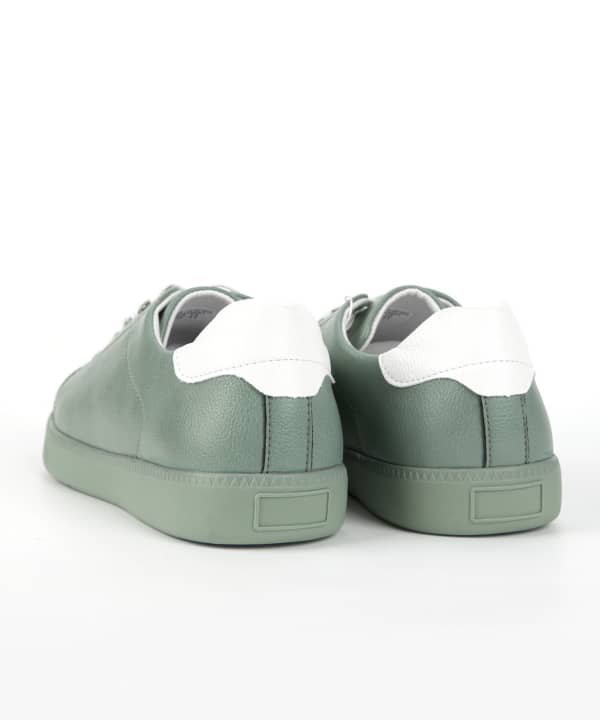 کفش مردانه جوتی جینز JootiJeans کد 14951602 - 4