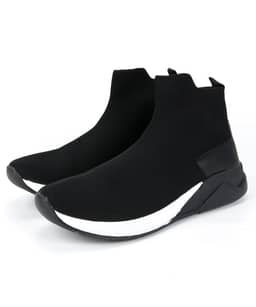 کفش جورابی ساق دار مردانه جوتی جینز JootiJeans کد 14951610 - 1