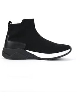 کفش جورابی ساق دار مردانه جوتی جینز JootiJeans کد 14951610 - 2
