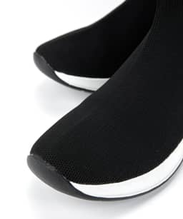 کفش جورابی ساق دار مردانه جوتی جینز JootiJeans کد 14951610 - 3