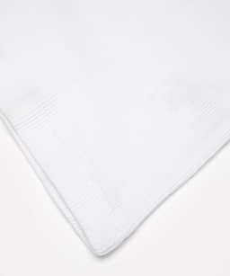 رکابی مردانه جین وست Jeanswest کد 11815703 - 1