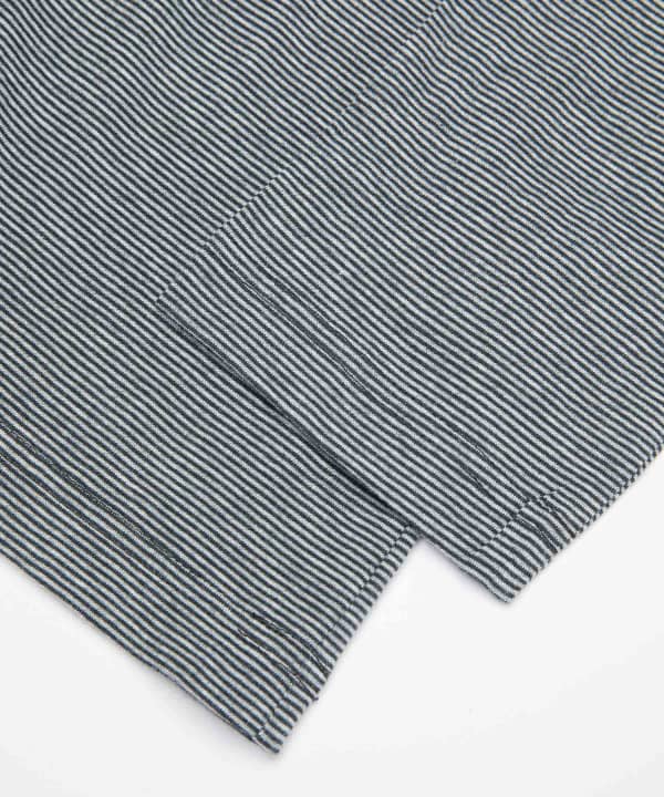 زیر پوش آستین بلند مردانه جین وست Jeanswest کد 14815505 - 2