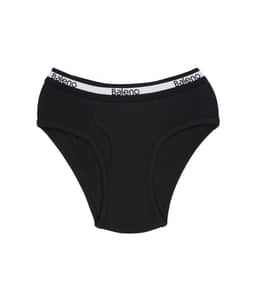 شورت اسلیپ مردانه بالنو Baleno کد 88417012 بسته 6 عددی - 6