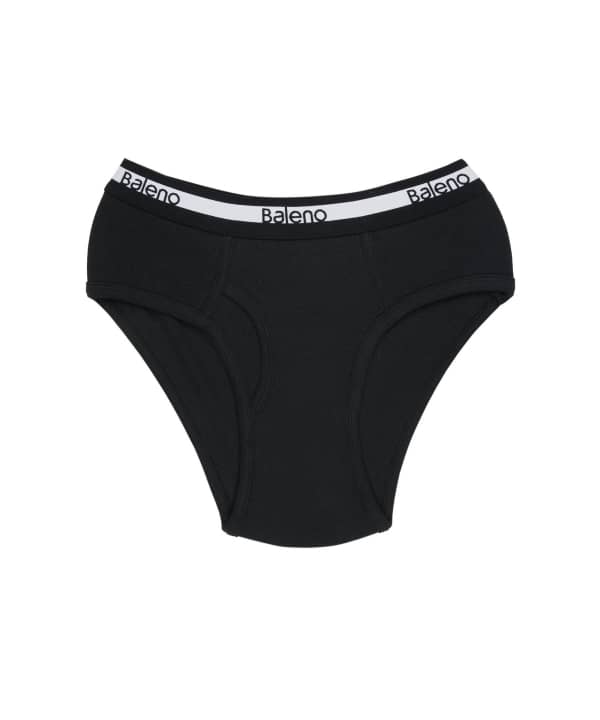 شورت اسلیپ مردانه بالنو Baleno کد 88417012 بسته 6 عددی - 6