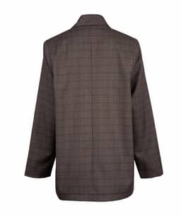کت تک زنانه جوتی جینز JootiJeans کد S13722653 - 2