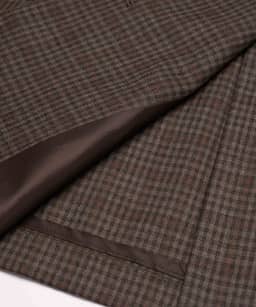 کت تک زنانه جوتی جینز JootiJeans کد S13722653 - 3