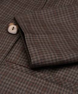 کت تک زنانه جوتی جینز JootiJeans کد S13722653 - 4