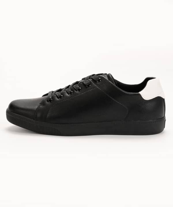 کفش مردانه جوتی جینز JootiJeans کد 14951602 - 0