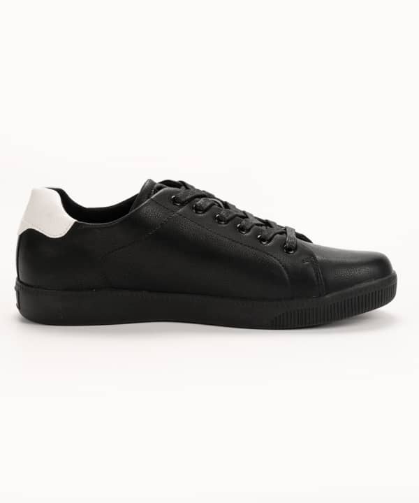 کفش مردانه جوتی جینز JootiJeans کد 14951602 - 2