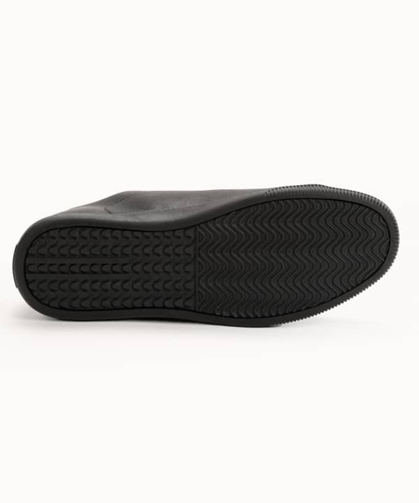 کفش مردانه جوتی جینز JootiJeans کد 14951602 - 3