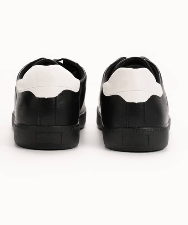 کفش مردانه جوتی جینز JootiJeans کد 14951602 - 4