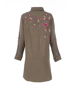 مانتو - 2